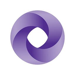 Grant Thornton logo