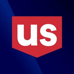U.S. Bank Focus Card logo