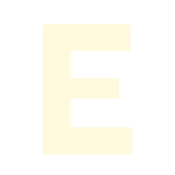 Engage by Goalplan logo