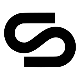 Extension Engine logo
