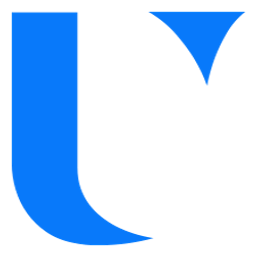 UBill logo