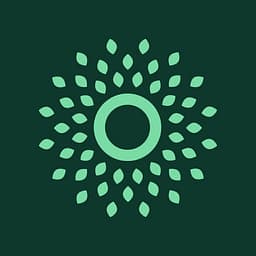 Canopy Perform logo