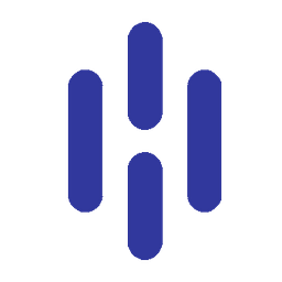 Hotel Link Solutions logo