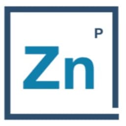 Zinc Partners logo