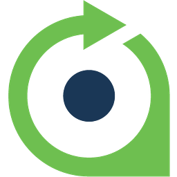 Rev.io logo
