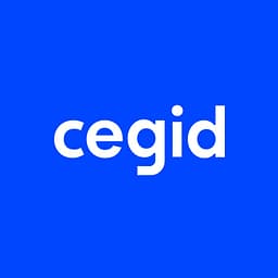 Cegid Notilus logo