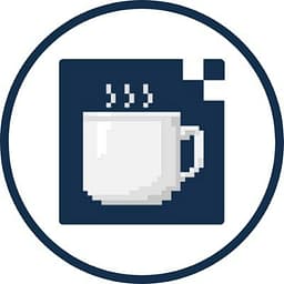 WorkAdventure logo