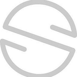 easync logo
