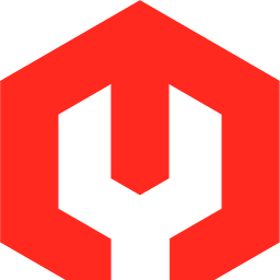 Shop Boss logo