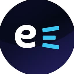 Evocalize logo