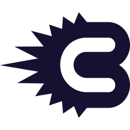 Codebashing logo