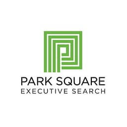 Park Square logo