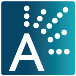 DaVinci logo