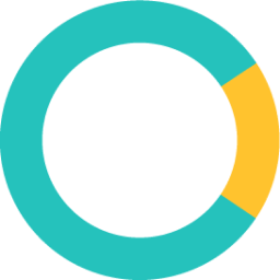 CoPilot AI logo