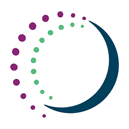 RxGENESYS Suite logo