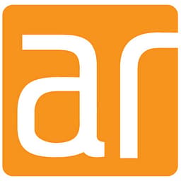 FastLot logo