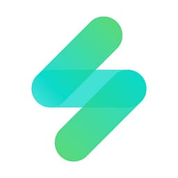 Synergy Learning logo