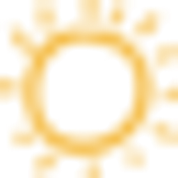 suneditor logo