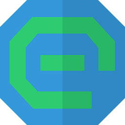 Evorim FreeFirewall logo