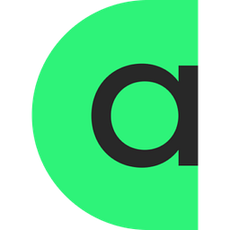 Active24 logo