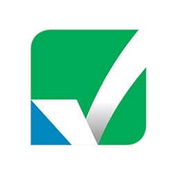 CheckMark MultiLedger logo