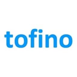 Tofino logo