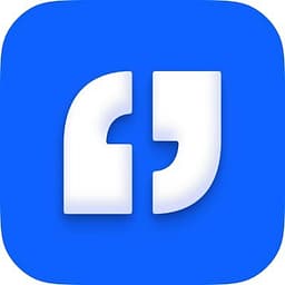 buzzabout logo