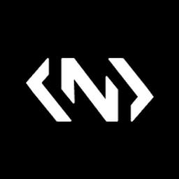 Noctocode logo
