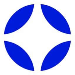 GApps Manager SSO for G Suite logo