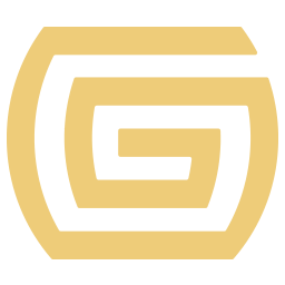 GrowthSpree - B2B SaaS Marketing Consultancy logo