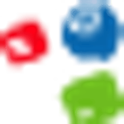 SiteEdit logo