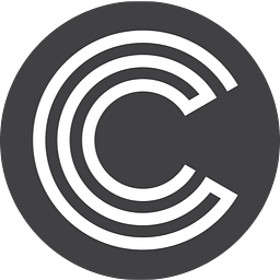 Cway logo