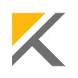 Knovos Rooms logo