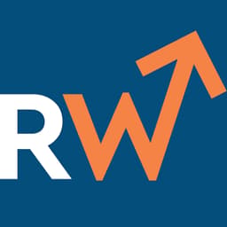 RecWise logo