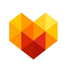 Moto CMS logo