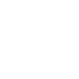 CodeMate AI logo