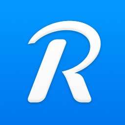 Sketch Runner logo