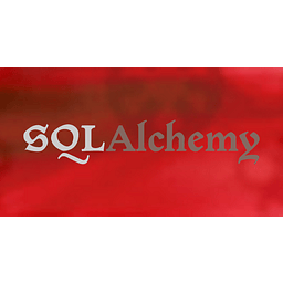 Alembic logo