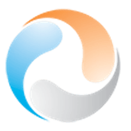 e2 Agent logo