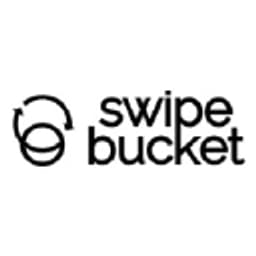 Swipebucket logo