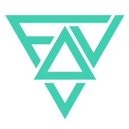 Find Your Audience - Fractional Marketing Team & Partner logo