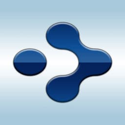 Brain EKP logo