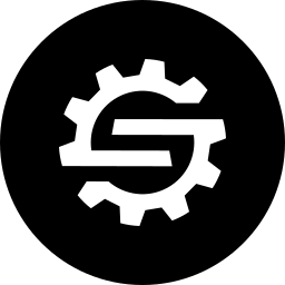 Spur IP and Session Intelligence logo