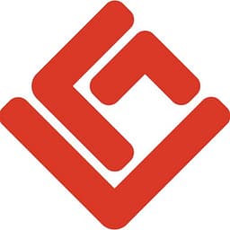 VCA Software logo