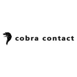 Cobra Contact logo
