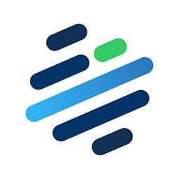 Siteoscope.com logo
