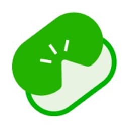 Backlink Maven logo