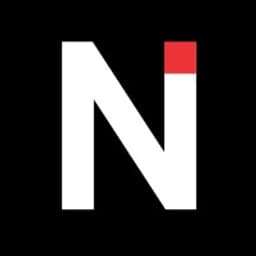 Number Analytics logo
