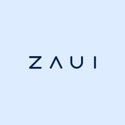 Zaui Tour logo
