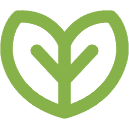 Fullscript logo